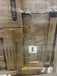 LiquidationDeals.ca Amz Bulk General Merchandise #135| Liquidation Pallet wholesale