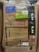 LiquidationDeals.ca Amz Bulk General Merchandise #137| Liquidation Pallet wholesale