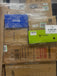 LiquidationDeals.ca Amz Bulk General Merchandise #137| Liquidation Pallet wholesale