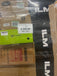 LiquidationDeals.ca Amz Bulk General Merchandise #137| Liquidation Pallet wholesale