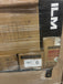 LiquidationDeals.ca Amz Bulk General Merchandise #137| Liquidation Pallet wholesale