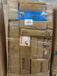 LiquidationDeals.ca Amz Bulk General Merchandise #138| Liquidation Pallet wholesale