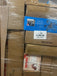 LiquidationDeals.ca Amz Bulk General Merchandise #138| Liquidation Pallet wholesale