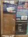 LiquidationDeals.ca Amz Bulk General Merchandise #139| Liquidation Pallet wholesale