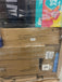 LiquidationDeals.ca Amz Bulk General Merchandise #139| Liquidation Pallet wholesale