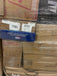 LiquidationDeals.ca Amz Bulk General Merchandise #139| Liquidation Pallet wholesale