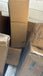 LiquidationDeals.ca AMZ Bulk General Merchandise #14 | Liquidation Pallet wholesale