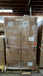 LiquidationDeals.ca AMZ Bulk General Merchandise #7 | Liquidation Pallet wholesale