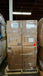 LiquidationDeals.ca AMZ Bulk General Merchandise 9 | Liquidation Pallet wholesale