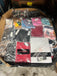 liquidationdeals.ca Amz Clothing #01 - 362pcs | Liquidation Wholesale Pallet