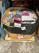 liquidationdeals.ca Amz Clothing #01 - 362pcs | Liquidation Wholesale Pallet