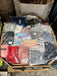 liquidationdeals.ca Amz Clothing #02 - 429pcs | Liquidation Wholesale Pallet