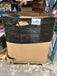 liquidationdeals.ca Amz Clothing #03 - 1000pcs | Liquidation Wholesale Pallet