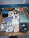liquidationdeals.ca Amz Clothing #4 | 700pcs | Liquidation Wholesale Pallet