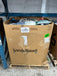 liquidationdeals.ca Amz Clothing #4 | 700pcs | Liquidation Wholesale Pallet
