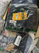 liquidationdeals.ca Amz Clothing Pallet #05