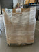 liquidationdeals.ca Amz Clothing Pallet #05