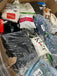 liquidationdeals.ca Amz Clothing Pallet #05