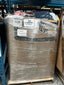 Amz Clothing Pallet #33