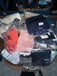 liquidationdeals.ca Amz Clothing Pallet #33