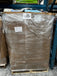 liquidationdeals.ca Amz Clothing Pallet #34