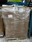 Amz Clothing Pallet #34