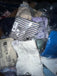 liquidationdeals.ca Amz Clothing Pallet #34