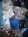 liquidationdeals.ca Amz Clothing Pallet #34