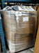 liquidationdeals.ca Amz Clothing Pallet #35