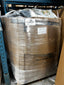 Amz Clothing Pallet #35