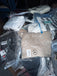 liquidationdeals.ca Amz Clothing Pallet #35