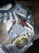 liquidationdeals.ca Amz Clothing Pallet #35