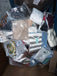 liquidationdeals.ca Amz Clothing Pallet #35