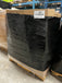 liquidationdeals.ca Amz Clothing Pallet #37