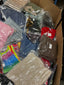Amz Premium Clothing 1000pcs #37