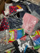 liquidationdeals.ca Amz Clothing Pallet #37
