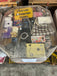 LiquidationDeals.ca AMZ General Merchandise #20 Liquidation Pallet wholesale