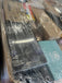 LiquidationDeals.ca AMZ General Merchandise #8 | Liquidation Pallet wholesale