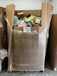 LiquidationDeals.ca AMZ High Count #1| Liquidation Pallet Wholesale | High Count Pallet