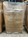 LiquidationDeals.ca AMZ High Count #10| Liquidation Pallet Wholesale | High Count Pallet