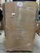 LiquidationDeals.ca AMZ-High Count #109| Liquidation Pallet Wholesale | High Count Pallet