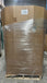 LiquidationDeals.ca AMZ-High Count #111| Liquidation Pallet Wholesale | High Count Pallet