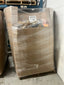 AMZ High Count #12| Liquidation Pallet Wholesale | High Count Pallet