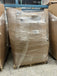 LiquidationDeals.ca AMZ High Count #13| Liquidation Pallet Wholesale | High Count Pallet