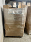 AMZ High Count #14| Liquidation Pallet Wholesale | High Count Pallet