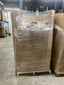 AMZ High Count #15| Liquidation Pallet Wholesale | High Count Pallet