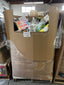 AMZ High Count #4| Liquidation Pallet Wholesale | High Count Pallet