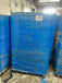 LiquidationDeals.ca AMZ High Count #42 | Liquidation Pallet Wholesale | High Count Pallet