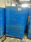 AMZ High Count #42 | Liquidation Pallet Wholesale | High Count Pallet