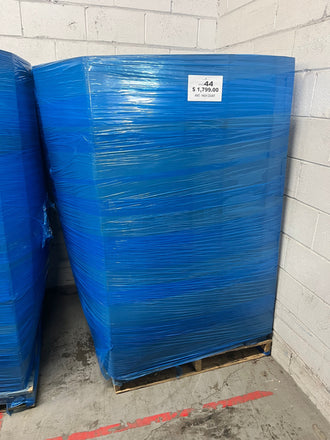 LiquidationDeals.ca AMZ High Count #44 | Liquidation Pallet Wholesale | High Count Pallet
